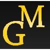 Goldankauf Martin GbR in Fellbach - Logo