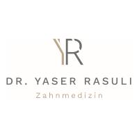 Zahnmedizin und Oralchirurgie Duisburg - Dr. Yaser Rasuli M.Sc. in Duisburg - Logo