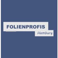 Folienprofis Hamburg in Hamburg - Logo
