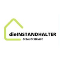 dieINSTANDHALTER in Heidelberg - Logo