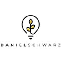 Daniel Schwarz - Heilpraktiker für Psychotherapie in Heilbronn am Neckar - Logo