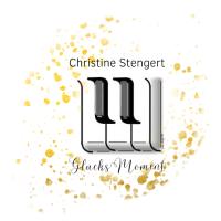 Christine Stengert Pianistin Hochzeit & Event in Bad Zwischenahn - Logo
