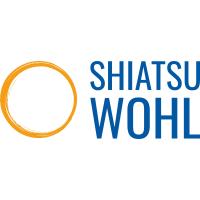 Shiatsuwohl - Shiastu Behandlungen Neil Sciolla in Freiburg im Breisgau - Logo