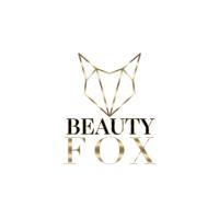 Beauty FOX Bubu in Sindelfingen - Logo