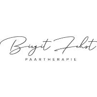 Paartherapie Berlin & Sexualtherapie Paartherapeutin Birgit Fehst in Berlin - Logo