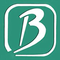 Lernstudio B Nachhilfeschule in Pulheim - Logo