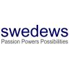 swedews (Nicky Gernhardt) in Lübeck - Logo