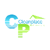 Cleanplace Gebäudereinigung Hannover in Hannover - Logo
