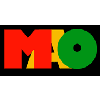 MAO Musikatelier Ottensen in Hamburg - Logo