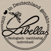 Libellas in Oberhausen im Rheinland - Logo
