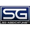 sg-abdichtung in Warendorf - Logo