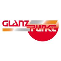 Glanzpunkt GmbH & Co. KG in Leipzig - Logo