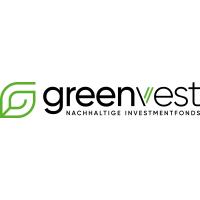Greenvest e.K. in Vaihingen an der Enz - Logo