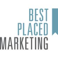 best placed marketing GmbH in Dresden - Logo