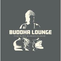 Buddha Lounge Flensburg in Flensburg - Logo