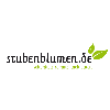 Primafair GmbH & Co. KG - Stubenblumen.de in Herford - Logo