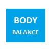 Body Balance. Praxis für Physiotherapie & Gyrotonic in Emmendingen - Logo