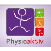 Physioaktiv Schumacher in Hannover - Logo
