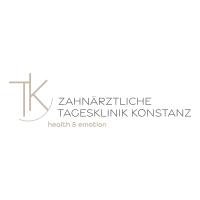 Zahnärztliche Tagesklinik Konstanz in Konstanz - Logo