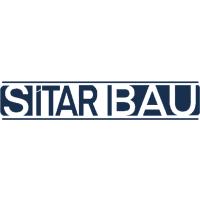 Sitar Bau GmbH in Langenhagen - Logo