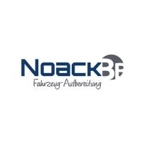 Noack-BB Fahrzeugaufbereitung in Oranienburg - Logo