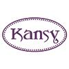 Raumgestaltung Kansy in Voerde am Niederrhein - Logo