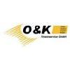 O&K Finanzservice GmbH in Esslingen am Neckar - Logo