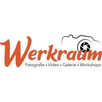 Werkraum Fotostudio Frank Seifert in Hockenheim - Logo