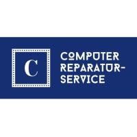 Computer Reparatur und PC Service in Abenberg in Mittelfranken - Logo