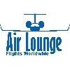 Air Lounge GmbH & Co KG in Berlin - Logo