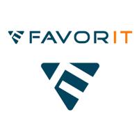 FAVORIT.network GmbH in Eichendorf - Logo