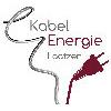Kabel Energie Laatzen in Grasdorf Stadt Laatzen - Logo