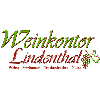 Weinkontor Lindenthal in Köln - Logo