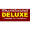Musicband-Deluxe in Nandlstadt - Logo