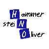 Dr. med. Oliver Hammerstein HNO-Praxis in Frechen - Logo