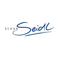 Schuh Seidl in München - Logo