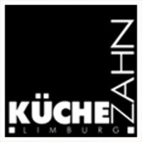 Küchen Zahn GmbH in Limburg an der Lahn - Logo