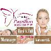 Kosmetik- und Wellness-Studio Papillon in Karben - Logo