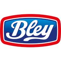 Bley Fleisch- und Wurstwaren GmbH in Edewecht - Logo