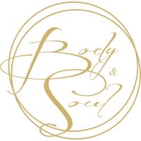 Kosmetikstudio Body & Soul BABOR Institut in Blankenburg im Harz - Logo