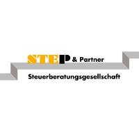 STEP & Partner Steuerberatungsgesellschaft mbB in Darmstadt - Logo