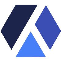 Website Projects in Dresden - Logo