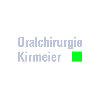 Oralchirurgie Kirmeier in München - Logo