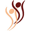 Physiotherapie Kammerer in Dettingen an der Iller - Logo