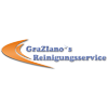 GraZIano's Reinigunsservice in Hannover - Logo