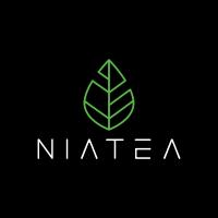 NIATEA in Wolfenbüttel - Logo