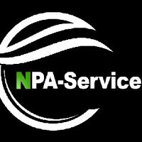 NPA-Service in Wachtberg - Logo