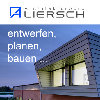 Liersch Dipl.-Ing. Dipl.-Architekt Nico Architekturbüro in Recklinghausen - Logo