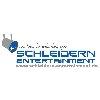 Schleidern Entertainment in Oberschledorn Stadt Medebach - Logo