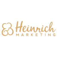 Heinrich Marketing GmbH in Starnberg - Logo